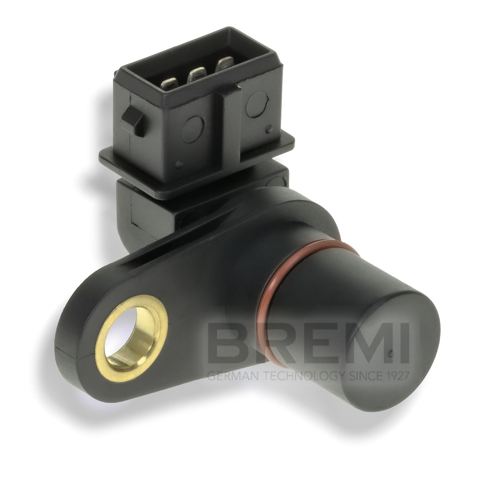 senzor,pozitie ax cu came BREMI 60640