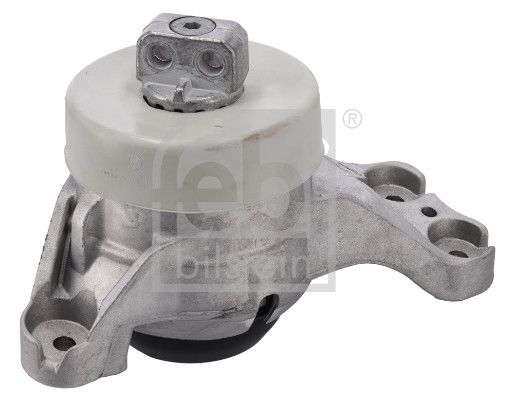 Febi Bilstein 1003238