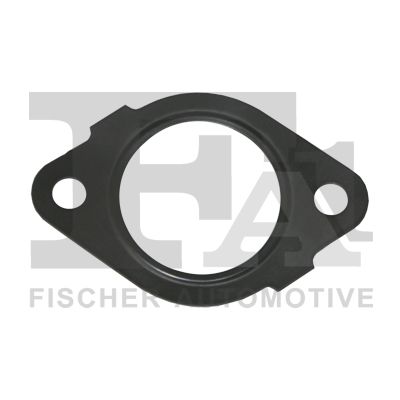 E-shop Tesnenie výstupu turbíny FA1 474-504