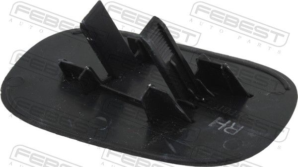E-shop Kryt, zariadenie na čistenie svetlometov FEBEST 12502-002