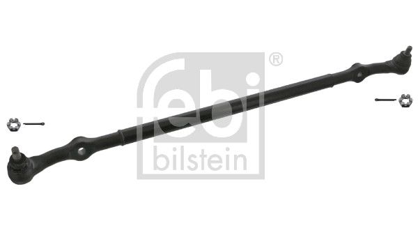 bara directie FEBI BILSTEIN 42728