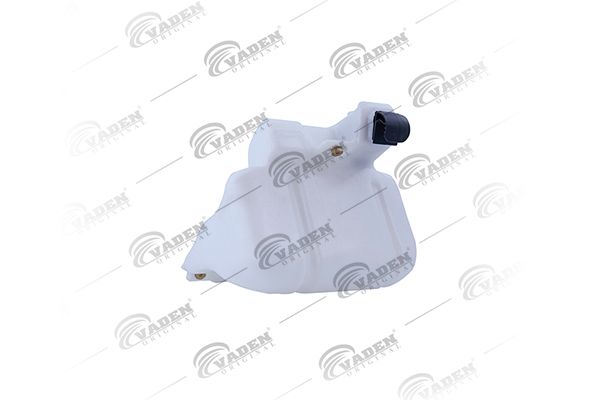 rezervor apa,spalare parbriz VADEN 545.07.0002