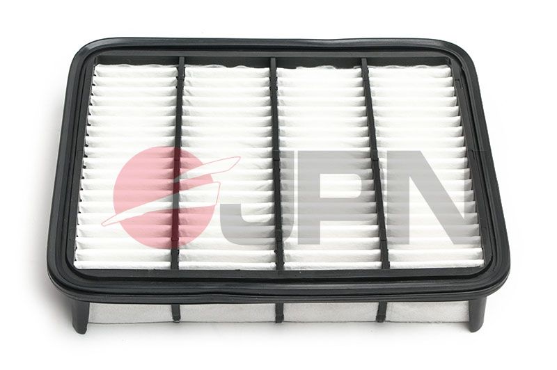 E-shop Vzduchový filter JPN 20F5028-JPN