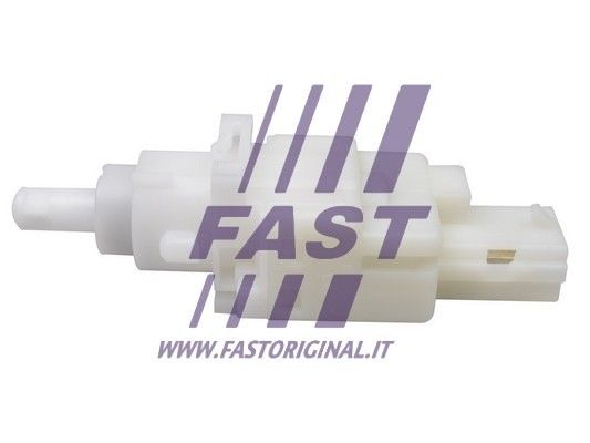 Włącznik świateł STOP FAST FT81089