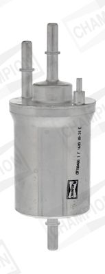 Palivový filtr CHAMPION CFF100488