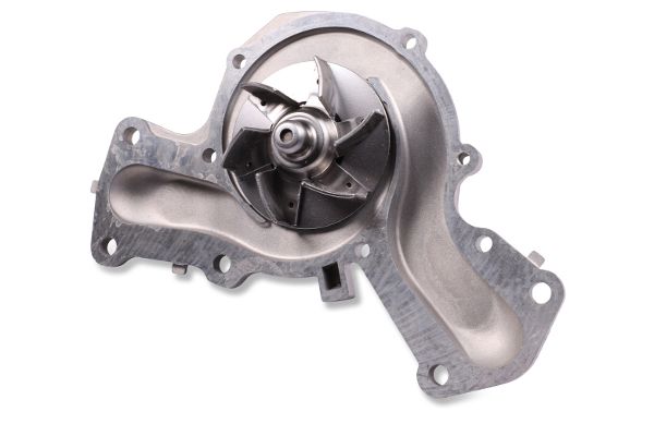 Vodní čerpadlo, chlazení motoru HEPU P7555