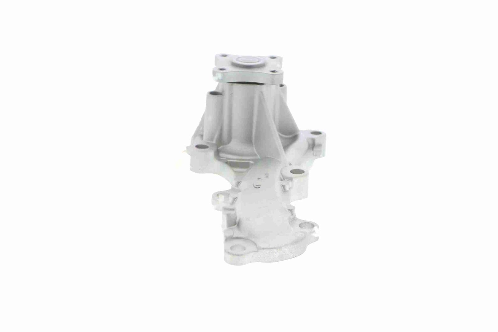 Pompe à eau, refroidissement du moteur