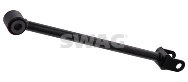 Drążek / wspornik, zawieszenie koła SWAG 60 93 6396