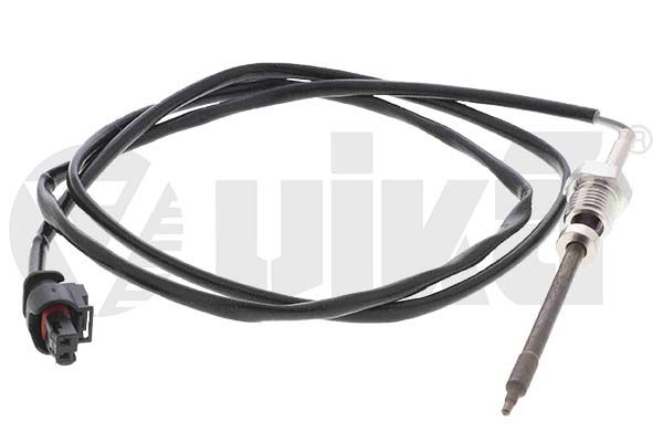 czujnik, temperatura spalin VIKA 99820301