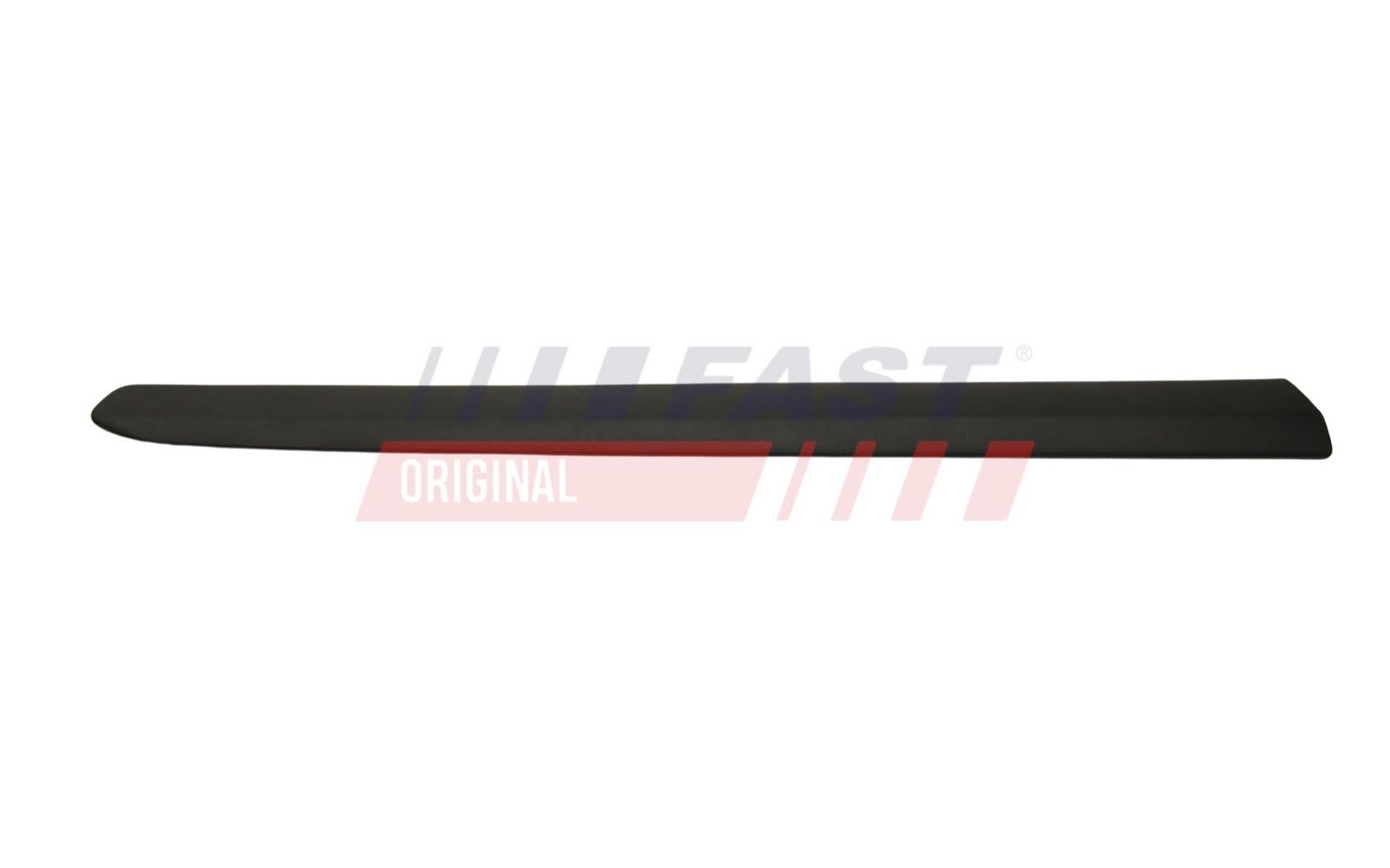FAST FT90427
