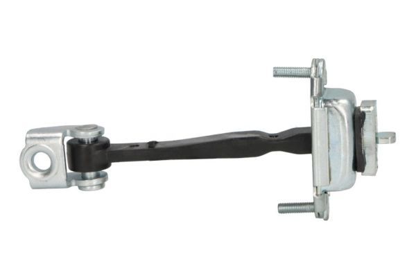 Фиксатор двери