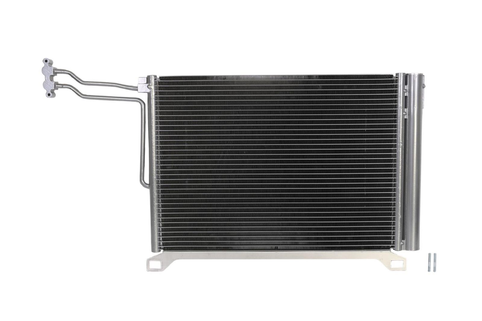 Kondensaator,kliimaseade