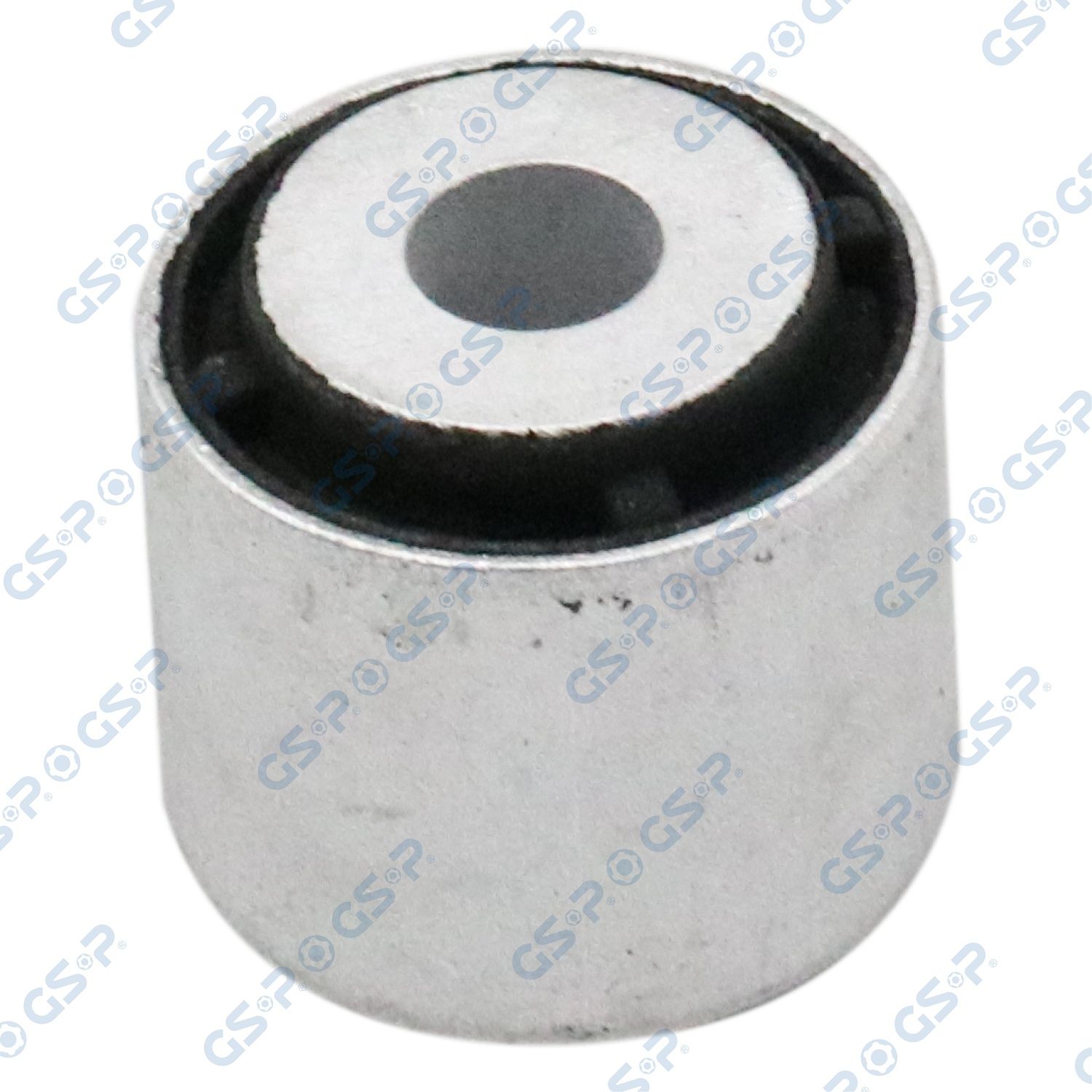 suport,trapez GSP 510521