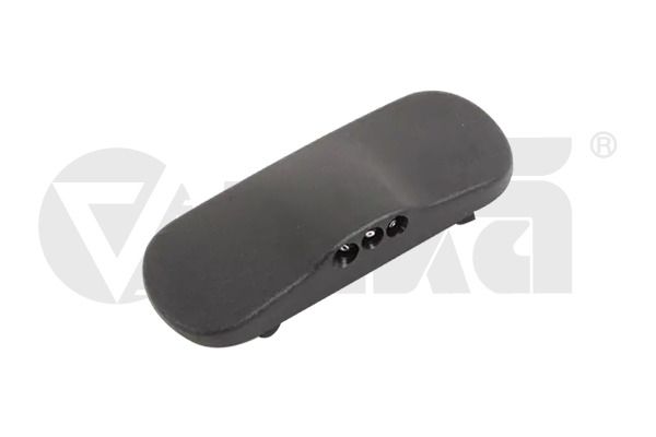 Распылитель воды для чистки, система очистки окон