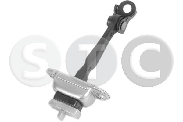 Ogranicznik drzwi STC T443914