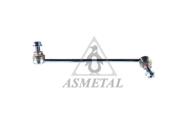 Drążek / wspornik, stabilizator ASMETAL 26MR4003