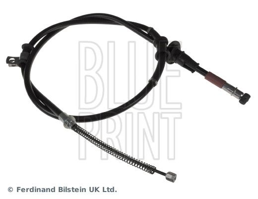 Cablu, frana de parcare BLUE PRINT ADC446208