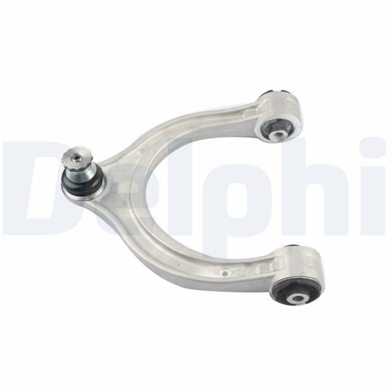 Õõtshoob, käändmik