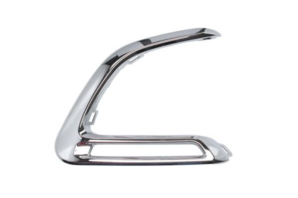 Grila ventilatie, bara protectie BLIC 6502-07-5504917P