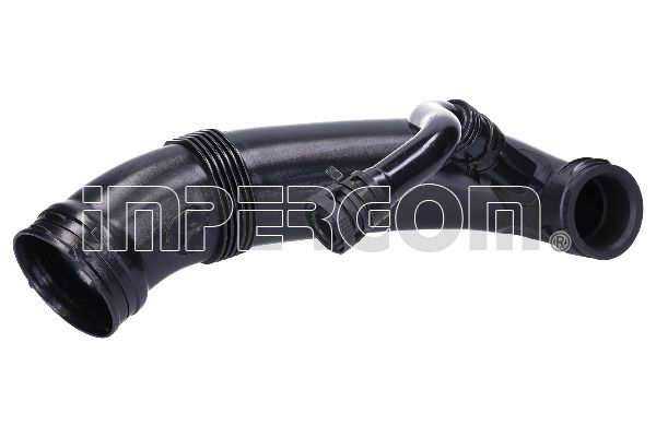 Palnie, filtru de aer ORIGINAL IMPERIUM 230642