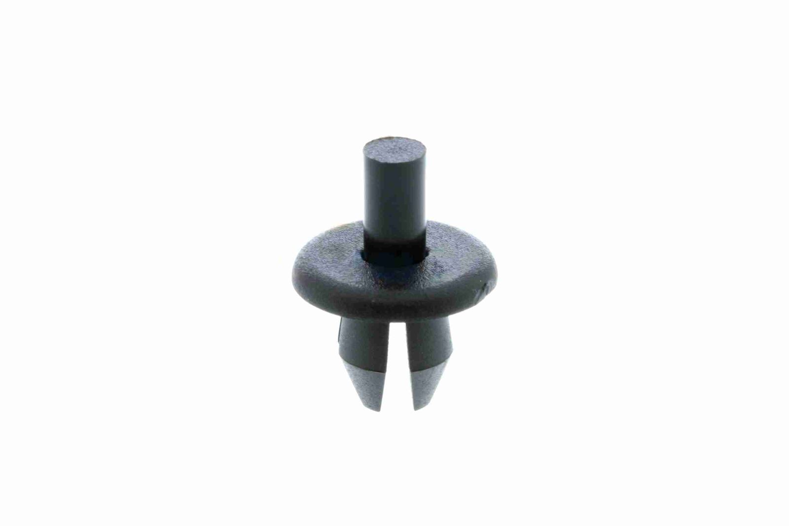 Rivet à expansion