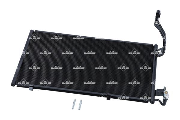 Kondensaator,kliimaseade