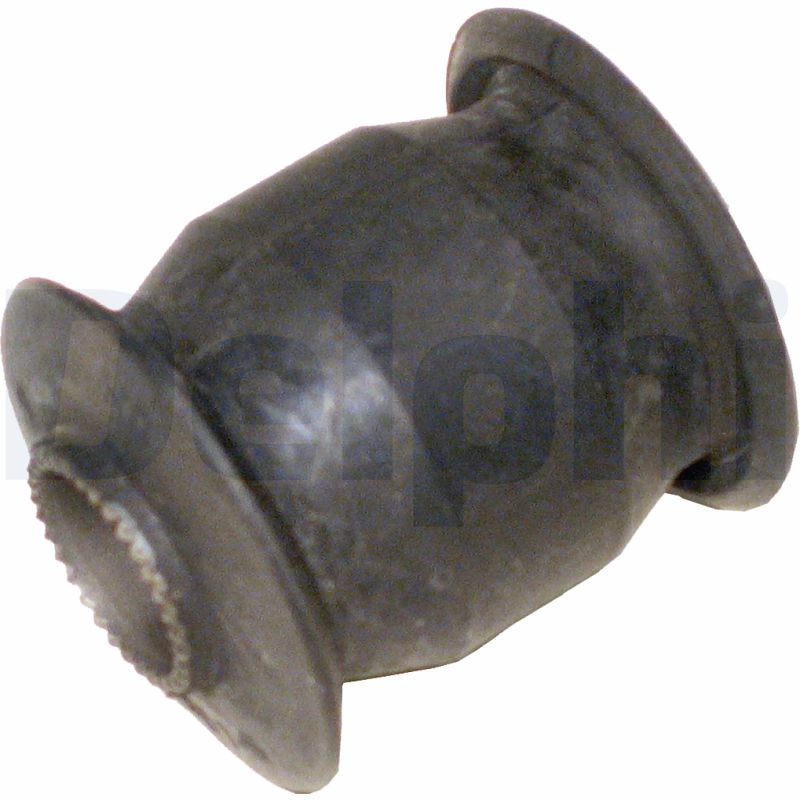 Łożyskowanie, wahacz DELPHI TD391W