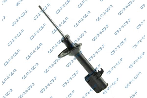 Amortyzator GSP 32315922