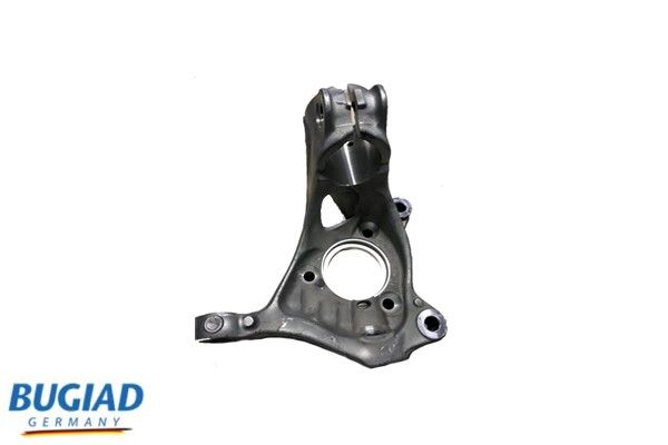 Sworzeń zwrotnicy, zawieszenie koła BUGIAD BSP25041