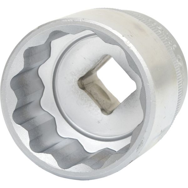 Cap cheie tubulara KS TOOLS 911.1589