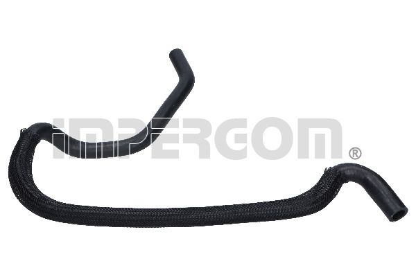 Furtun radiator ORIGINAL IMPERIUM 224380