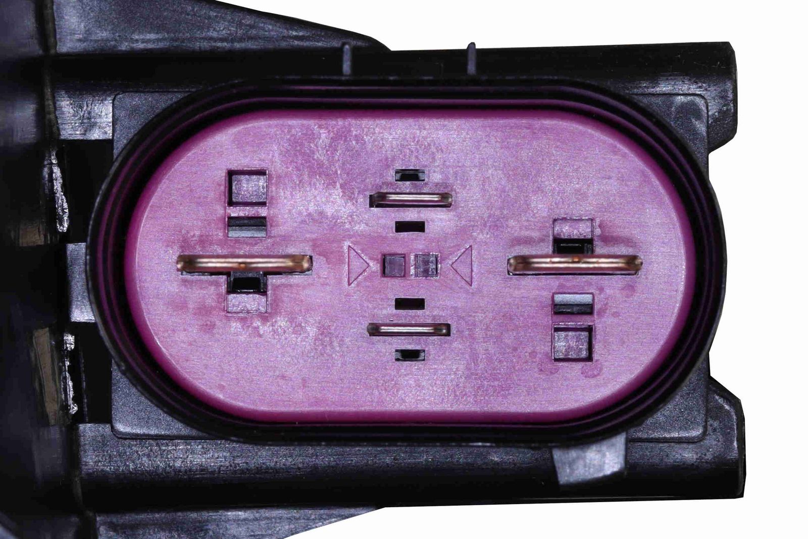 Moteur électrique, ventilateur pour radiateurs OE VAG 7LA121205