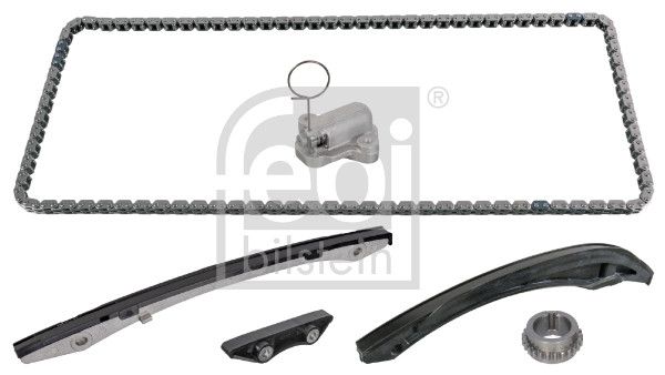 Febi Bilstein 184940