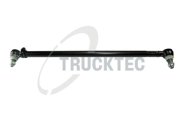 Bieleta, directie TRUCKTEC AUTOMOTIVE 01.37.075