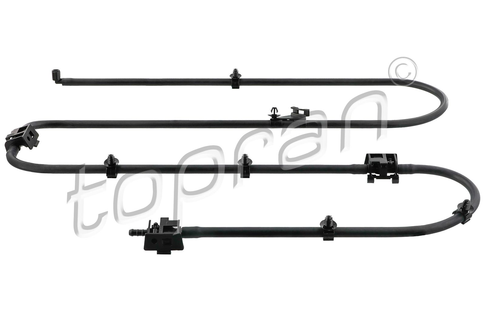 Распылитель воды для чистки, система очистки окон