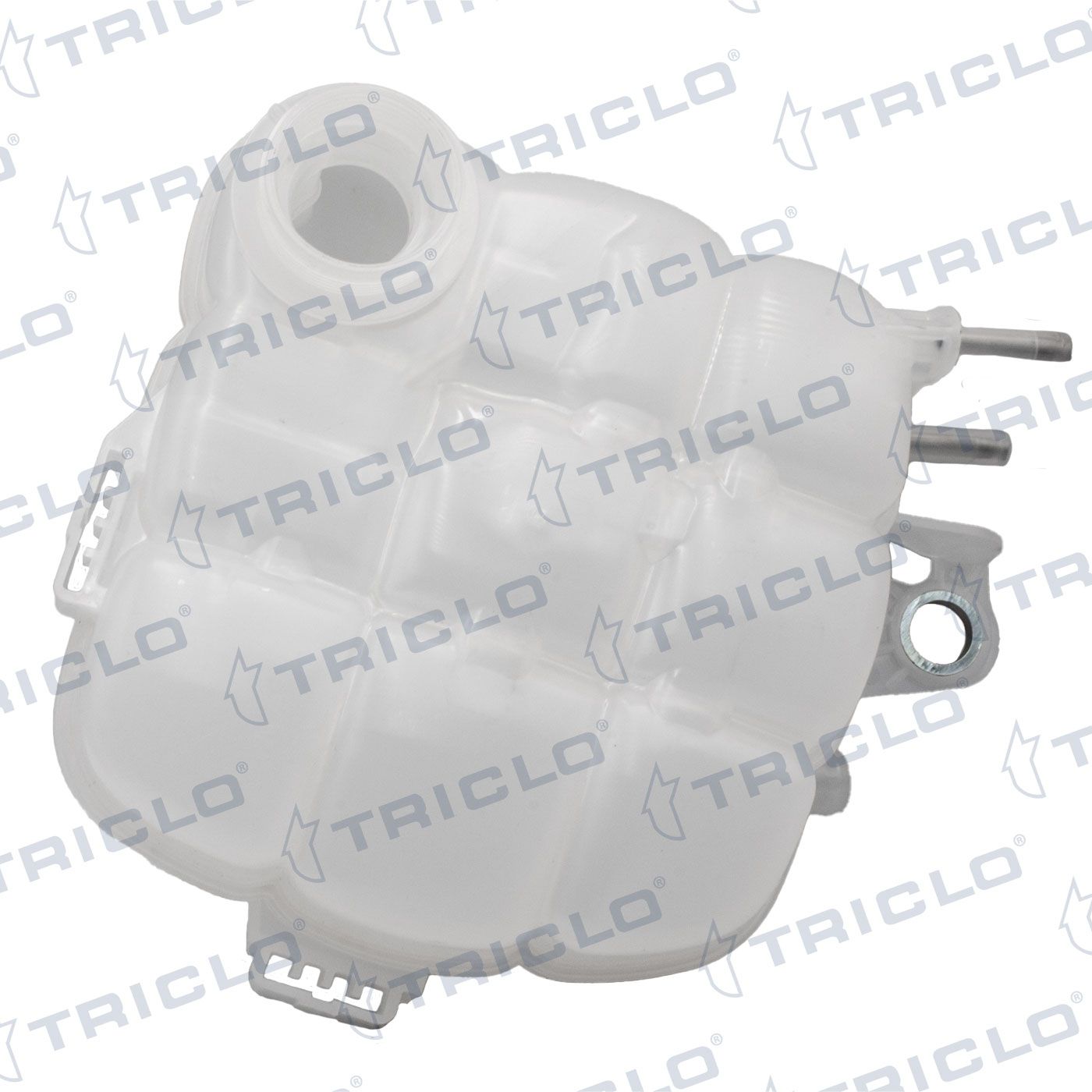 ZBIORNIK WYRÓWNAWCZY FORD FOCUS 1,5 18- OE FORD 2213988
