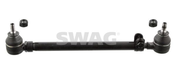 Drążek kierowniczy poprzeczny SWAG 10 72 0017