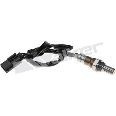 Sonda lambda WALKER PRODUCTS 250-241069