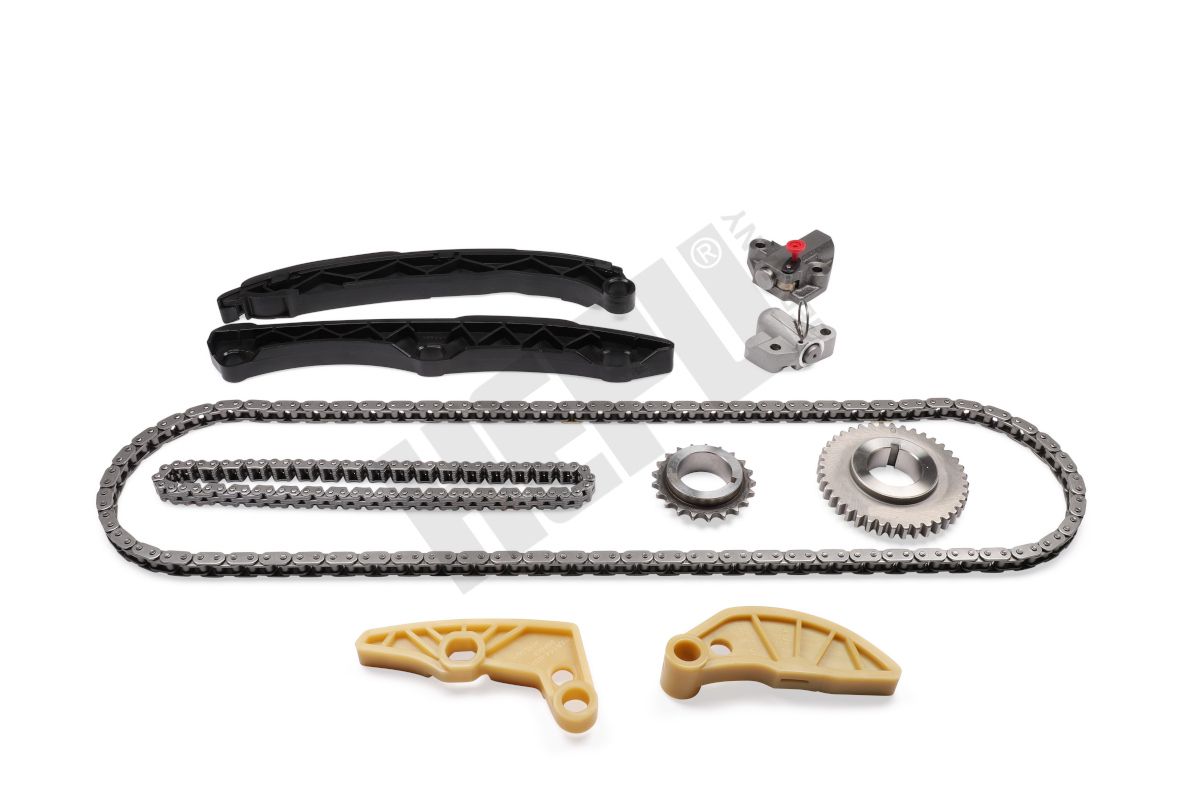 chit lant de distributie HEPU 21-0703