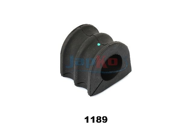 cuzinet, stabilizator JAPKO GOJ1189