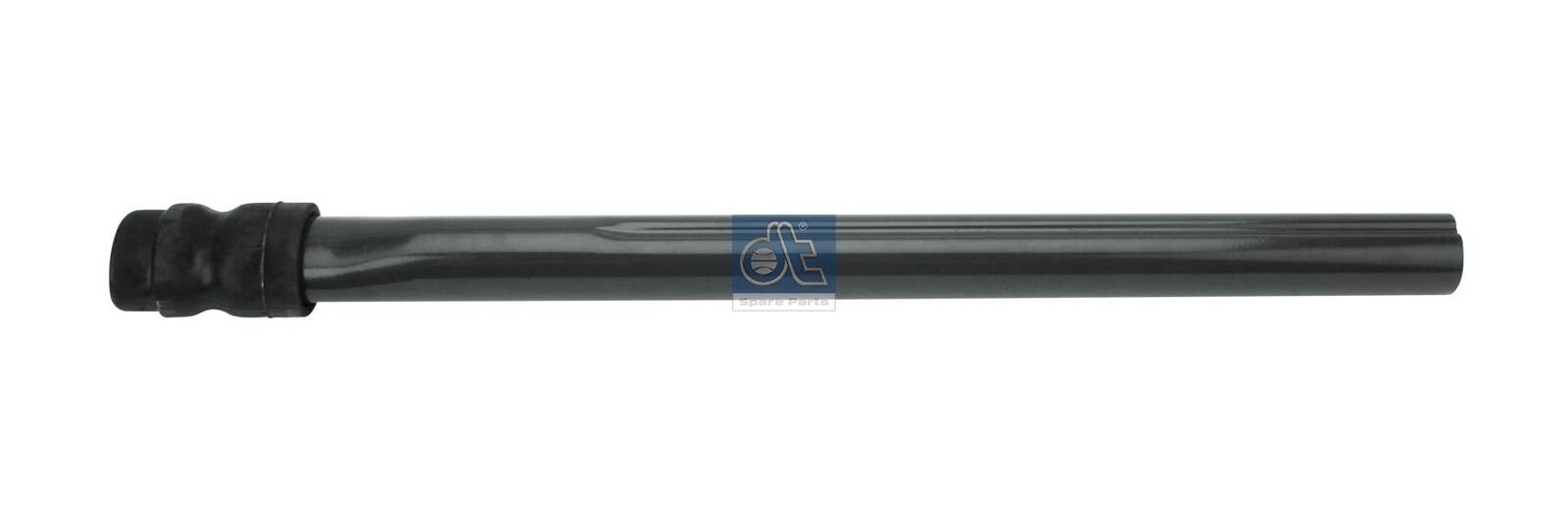 Suport, aripa DT Spare Parts 2.71327