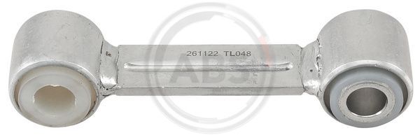 Drążek / wspornik, stabilizator A.B.S. 261122