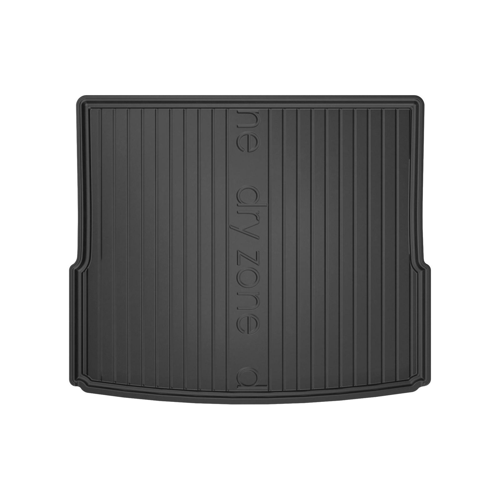 Levně Kufr/ krabice FROGUM DZ405172