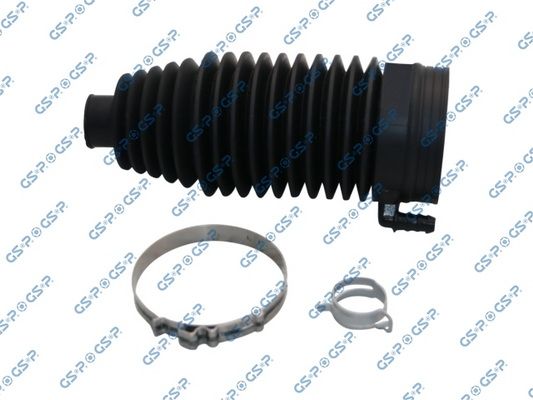 Zestaw osłon, układ kierowniczy GSP 541149S