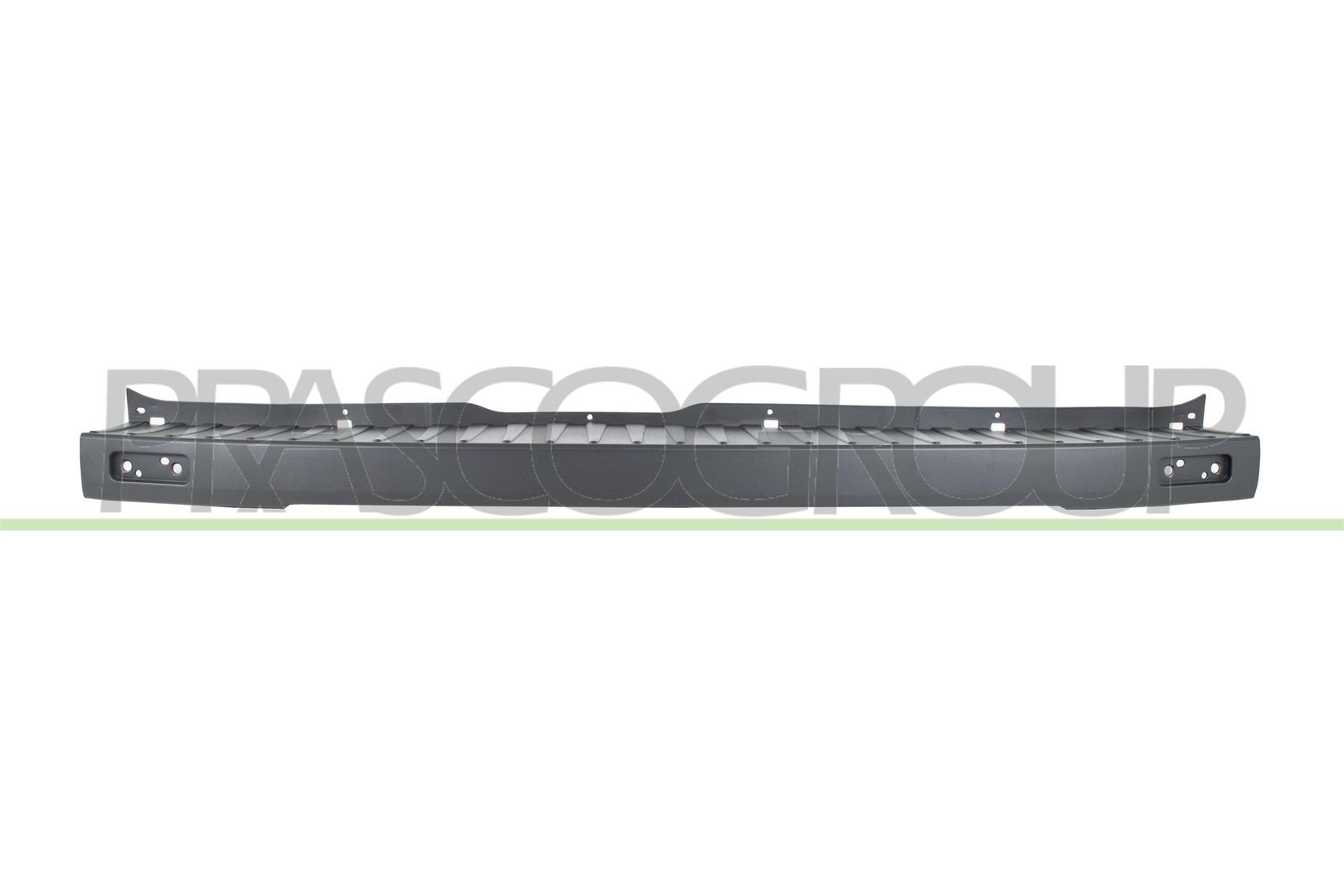 tampon PRASCO FD9501052