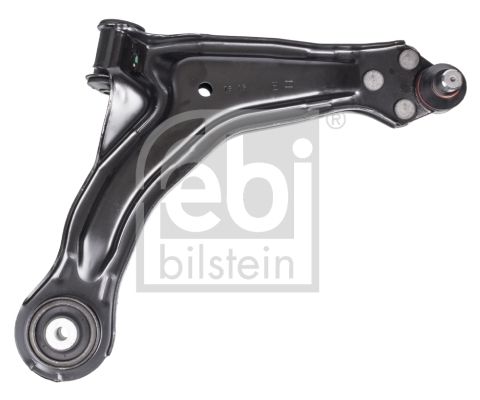 Rameno zavesenia kolies FEBI BILSTEIN 22919