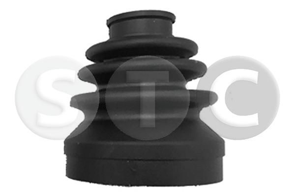 Osłona, wał napędowy STC T410258