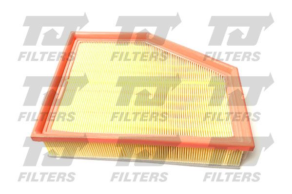 Filtr powietrza QUINTON HAZELL QFA1108