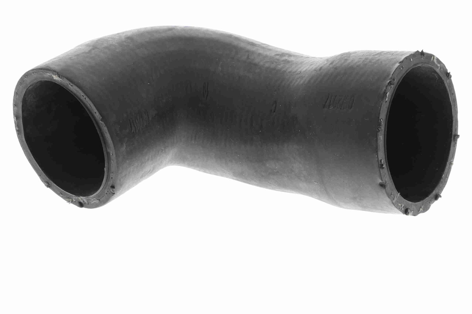 Furtun aer supraalimentare VAICO V10-3758