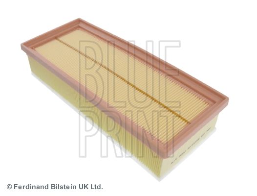 Filtr powietrza BLUE PRINT ADV182205